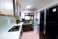 Blk 461 Clementi Avenue 3 (Clementi), HDB 4 Rooms #520439561